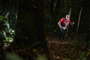 BIB: 
                            <button type="button" onclick="openModal(22591481)" class="btn btn-primary btn-sm float-right btn-popup" data-toggle="modal" data-target=".modal-high-quality">
                        <i class="fas fa-shopping-cart"></i> Add to Cart
                    </button>
                                            <button type="button" onclick="isThisMe(22591481, true)" class="btn btn-success btn-sm float-right btn-popup btn-isme hidden" data-toggle="tooltip" data-placement="bottom" title="นี่คือรูปของคุณใช่ไหม คลิกที่นี่เพื่อเอาเข้าอัลบั้ม">
                        <i class="fas fa-plus"></i> Add to album
                    </button>
                    <button type="button" onclick="isThisMe(22591481, false)" class="btn btn-warning btn-sm float-right btn-popup btn-isnotme hidden">
                        <i class="fas fa-ban"></i> Remove from album
                    </button>